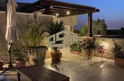 فيلا - 4 غرف نوم - 4 حمامات للبيع في S1 - سراي - كمبوندات مدينة المستقبل - مدينة المستقبل - القاهرة فيلا - 4 غرف نوم - 4 حمامات للبيع في S1 - سراي - كمبوندات مدينة المستقبل - مدينة المستقبل - القاهرة