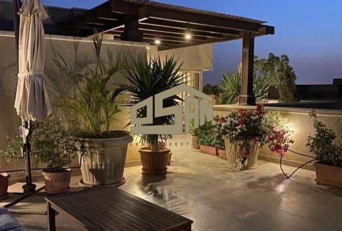 8544067 - الصورة الرئيسية للعقار