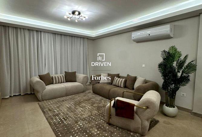 8094895 - صورة العقار 3