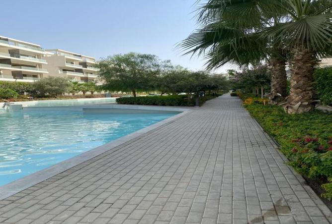 8462294 - صورة العقار 2