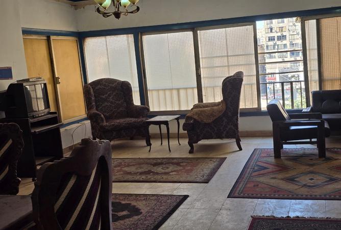 7989421 - Property Image 2