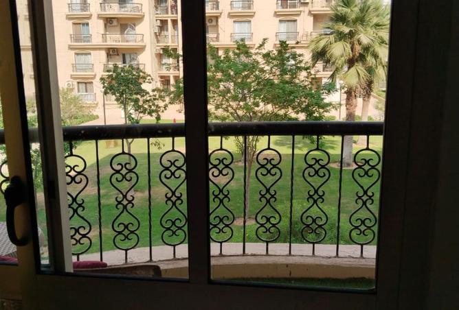 8534236 - صورة العقار 3