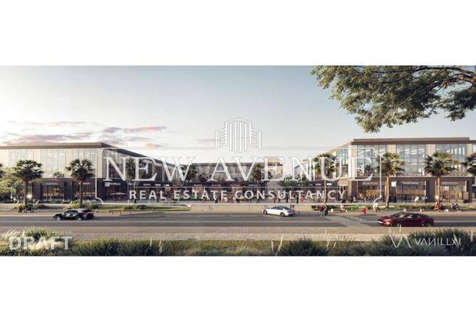 8175466 - Property Image 3