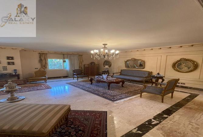 7988145 - Property Image 3