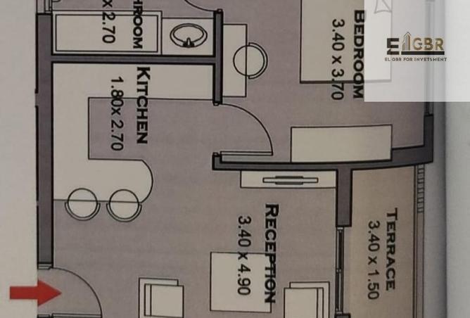 8422291 - صورة العقار 3