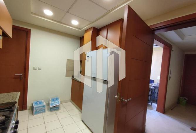 8389441 - Property Image 3