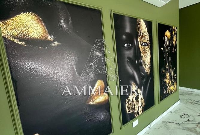 8324297 - Property Image 2