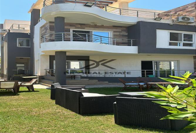 5770753 - صورة العقار 3