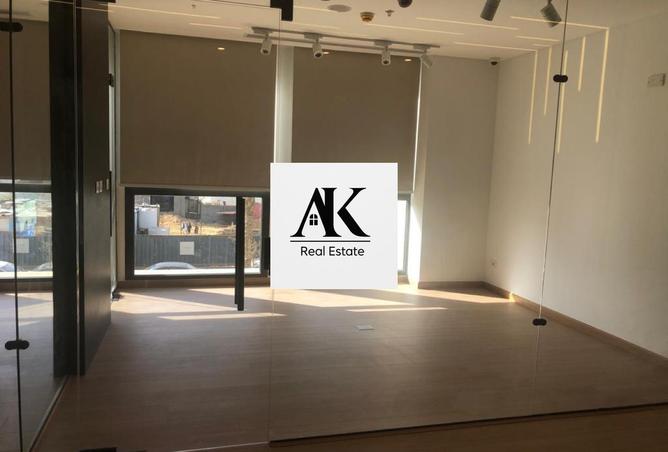 8147941 - صورة العقار 2