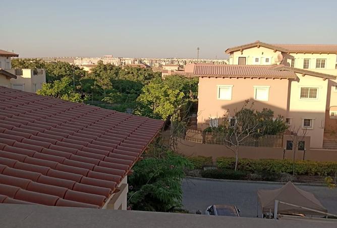 8065017 - Property Main Image