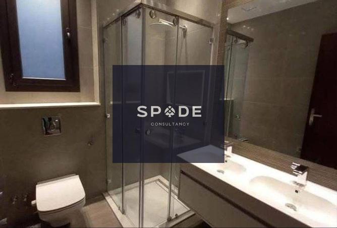 8380651 - Property Image 3