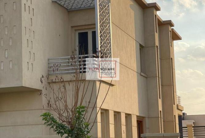 7886641 - صورة العقار 3
