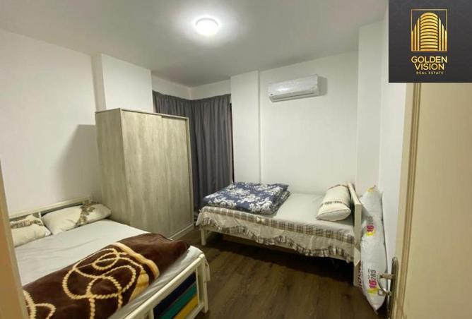 8539981 - صورة العقار 3