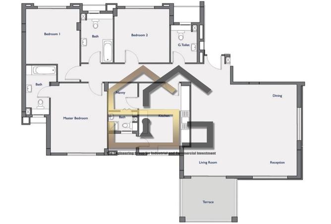 8293253 - Property Image 3