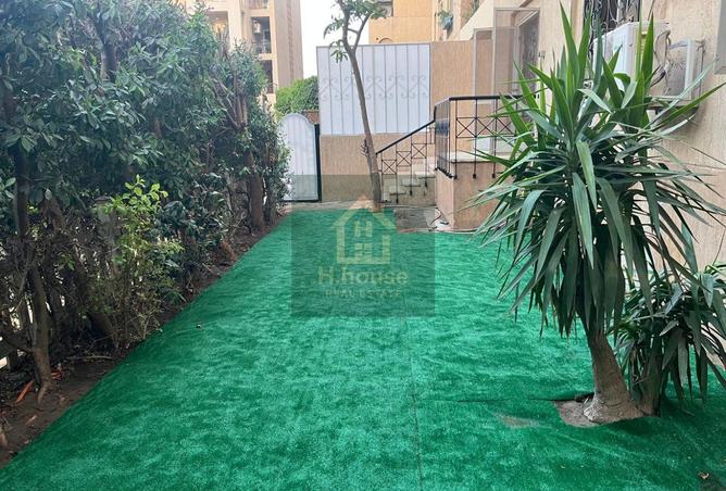 8098168 - Property Main Image