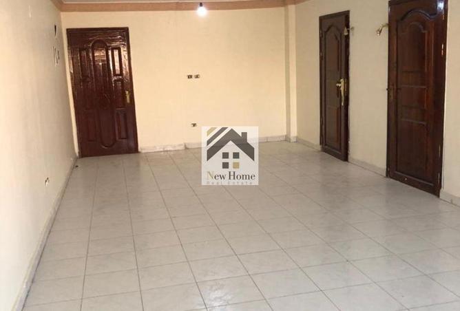 8215164 - Property Image 2