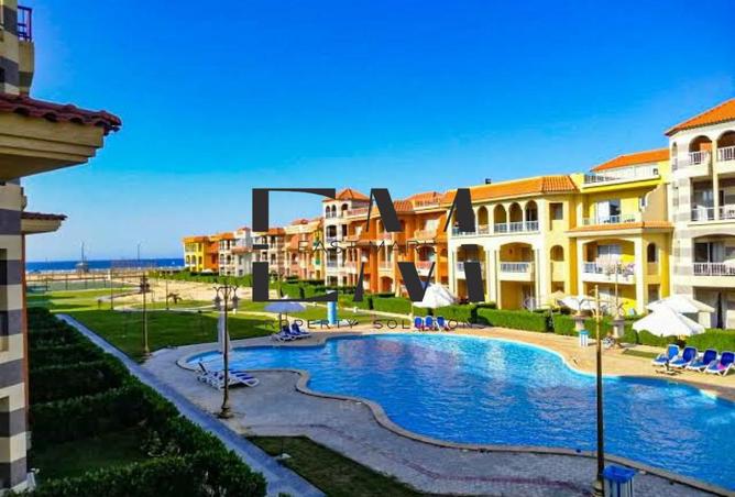 8188608 - صورة العقار 3