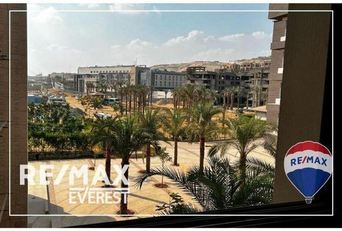 8121004 - صورة العقار 2
