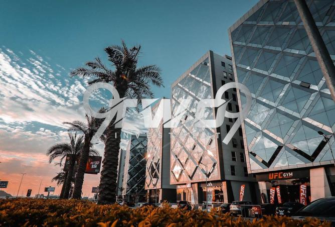 8158583 - صورة العقار 3