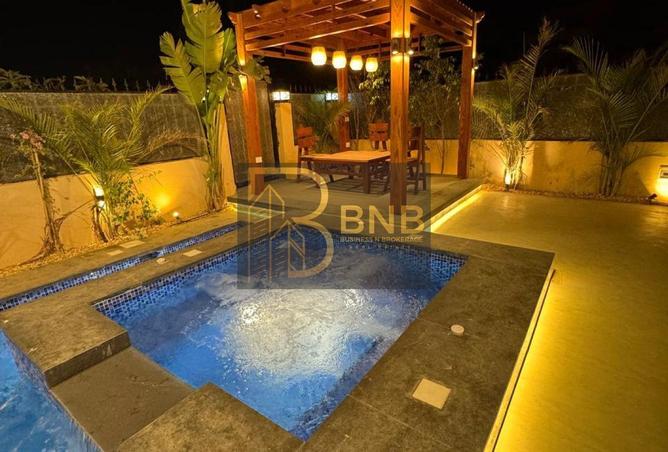 7950285 - صورة العقار 2