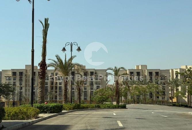 8402012 - صورة العقار 2