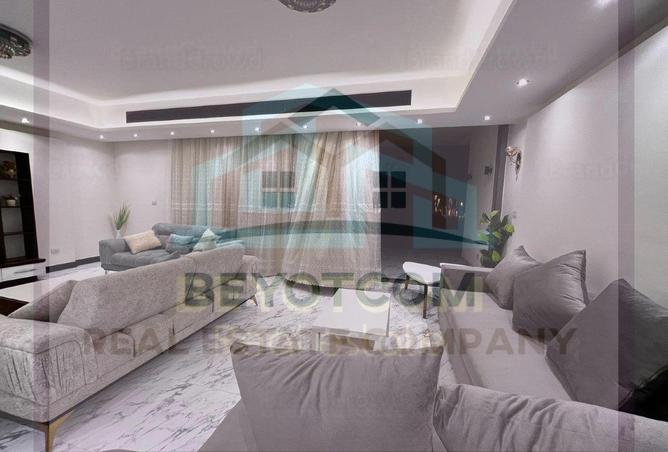 7059903 - صورة العقار 3