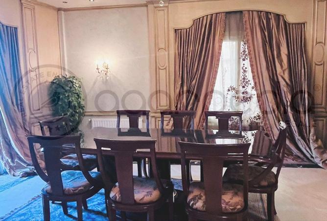 8173846 - صورة العقار 3