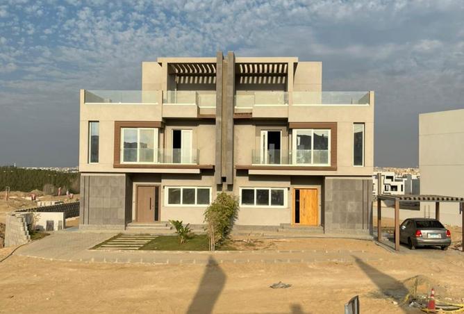 8530344 - الصورة الرئيسية للعقار