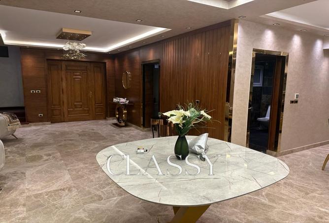 7990449 - Property Image 2