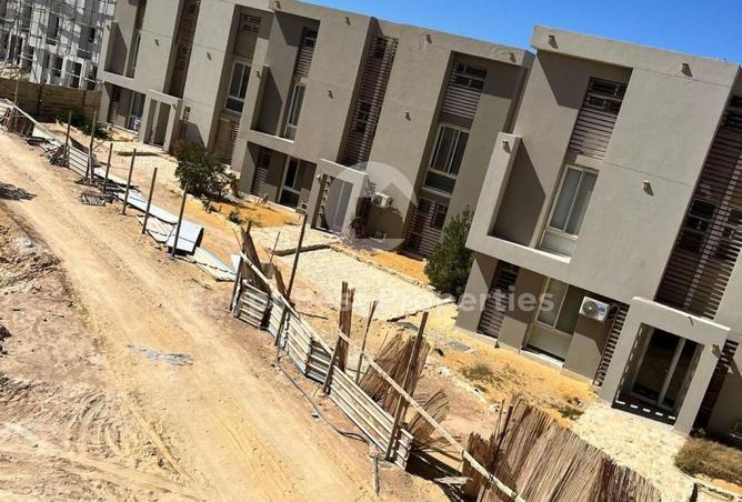 8160454 - صورة العقار 3