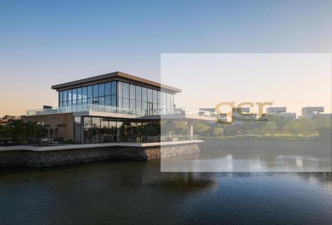 8182433 - Property Image 2