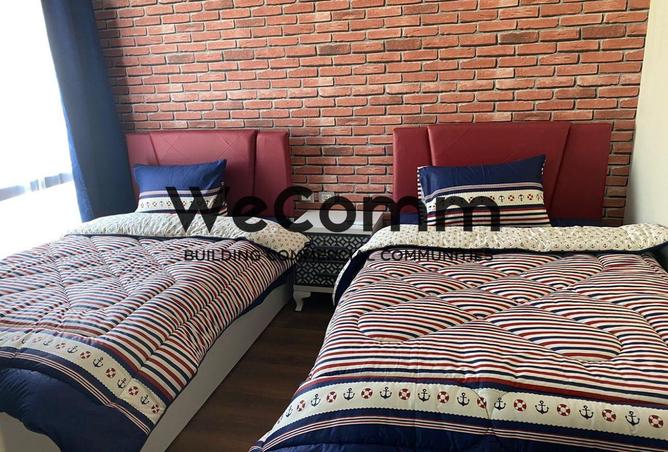 8333924 - صورة العقار 3