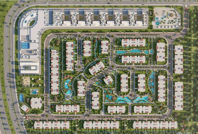 8314000 - الصورة الرئيسية للعقار