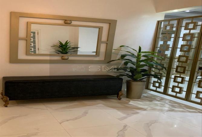 7992321 - الصورة الرئيسية للعقار