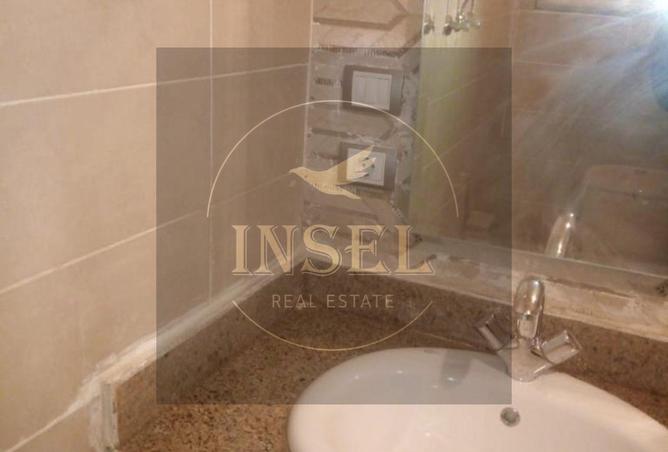 8397364 - Property Image 2