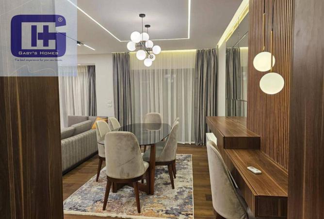 8403555 - Property Image 2