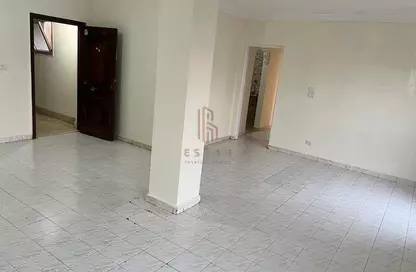 شقة - 3 غرف نوم - 3 حمامات للبيع في شارع جبران خليل جبران - الرحاب المرحلة الأولى - الرحاب - مدينة القاهرة الجديدة - القاهرة