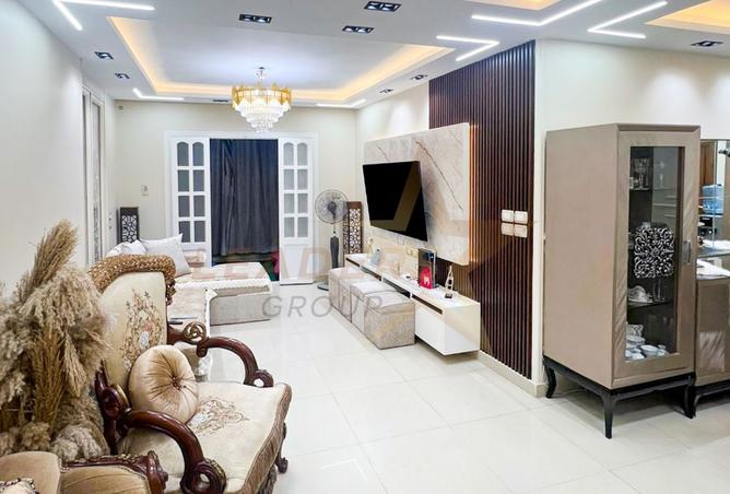 8162334 - Property Main Image