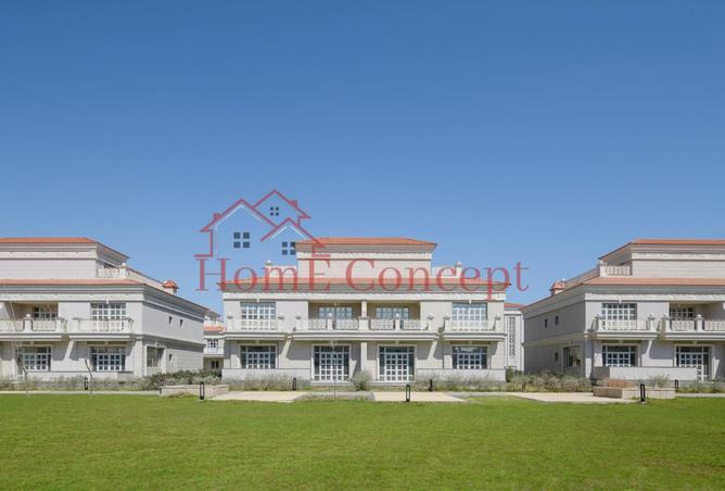 8079453 - Property Image 3