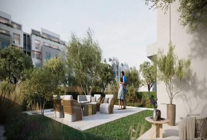 7351179 - Property Image 3