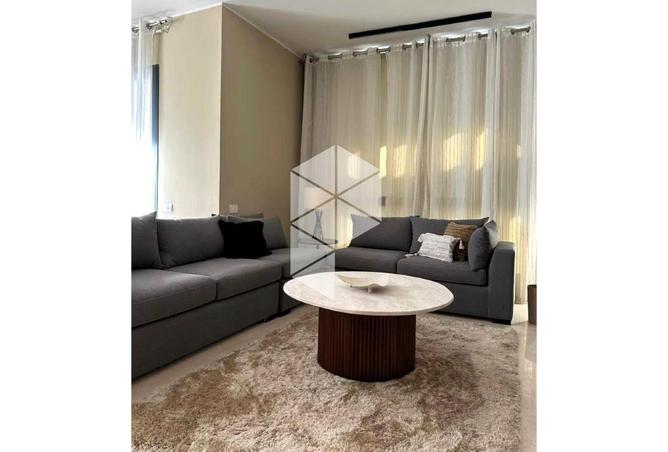 8312232 - Property Main Image