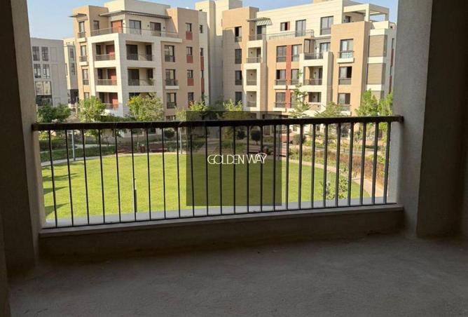 8549683 - Property Main Image