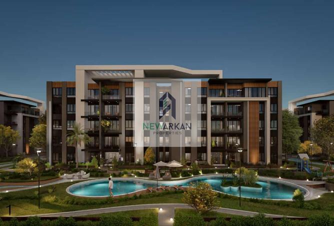 8463574 - صورة العقار 3