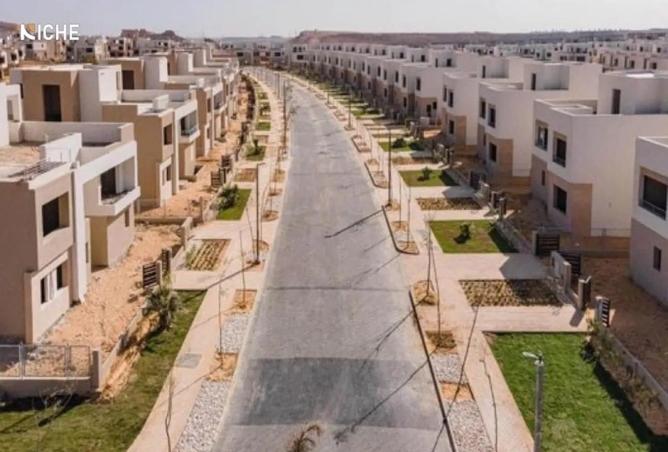 8409557 - صورة العقار 3