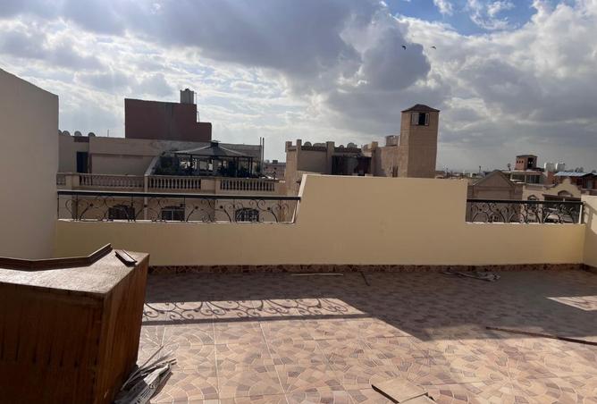 8405139 - Property Image 3