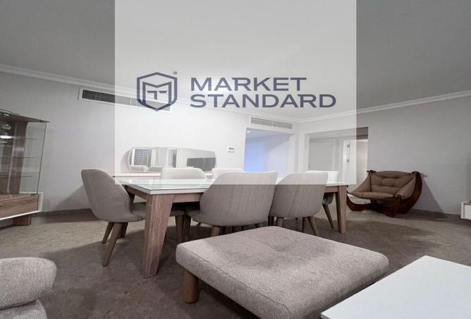 8375770 - Property Image 3