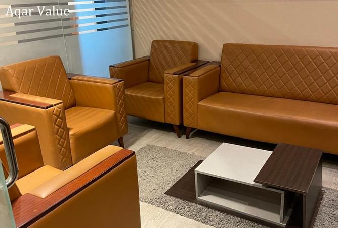 8349672 - Property Image 3