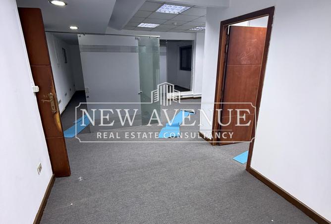 8345025 - صورة العقار 3