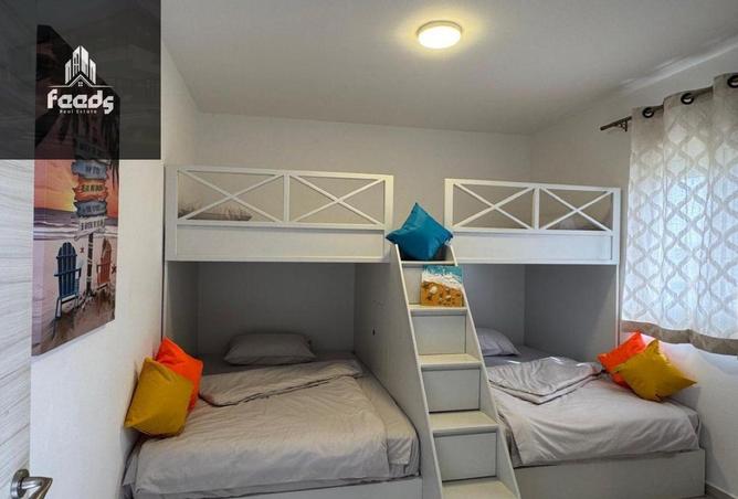 7690625 - Property Image 2
