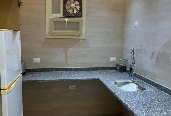 8128312 - Property Image 3